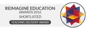 email-signature-teaching-delivery-award-2016