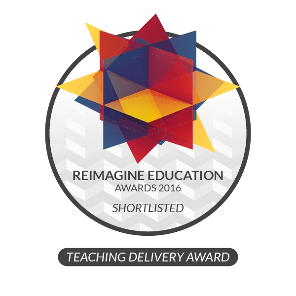 reimagine-education-teaching-delivery-award
