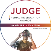 RE_Judges-Badge